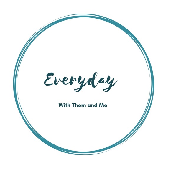 Meet your Posher, Joe 🌺 - Picture 1 of 1